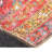 Oppie Oriental Indoor Rug-1385512265