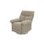 Fauteuil inclinable et pivotant Modern-942599943
