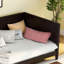 Lit plateforme Classic Mid-Century-376225508-376225529