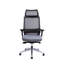 Chaise de bureau