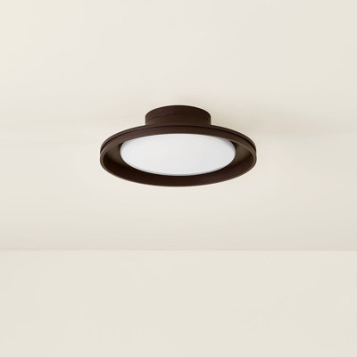 Extérieur 1 lumière Cannes
