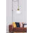 Amundson 1 - Light Single Pendant-128195339