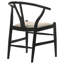 Ensemble de 2 chaises d'appoint Crestmont-105973281-105973280