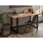 Farsund Dining Table-29529705-39702881-39998401