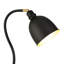 Vincent 68'' Arched Floor Lamp-1416888694