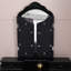 Ensemble coiffeuse et tabouret Wendland-992157117