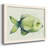 " Speckled Freshwater Fish II "-298923588-298923599