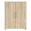 Eggen Chest of Drawers-978021515