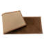 Tapis d'escalier de taille personnalisée par pouce, lavables à la machine, couleur unie, tapis antidérapants doux, à poils moyens, très grands-2045387420-2045387601