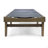 SUMMERLAND CHAISE LOUNGE MESH CUSION