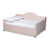 Light Pink is unavailable