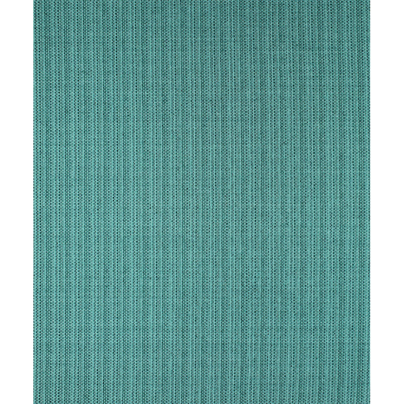 Bellingham Cotton Blend Fabric, Turquoise