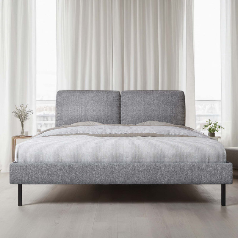 Alizaye Bed