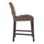 Tabouret de bar et de comptoir Audrick-1690504727-1661551047