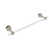 Polished Nickel is out of stock