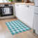 Tapis Colzie