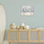 Sandpiper Birds Mirage, estampe numérique, design par Ramona Murdock-293297772-293297768