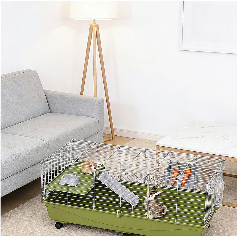 Animal Cage,Pet Play House,Small Animal Cage
