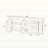 Buffet Cabinet for Multiple Room Use-117950450