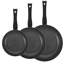 Cookware Set-70876859