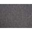 Outdoor Cushion Cover Set GARGANO-1434626131
