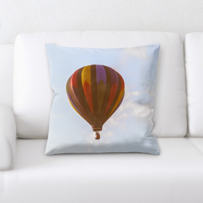 Coussin décoratif Ulever