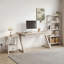 Table de chevet Rae-552545061