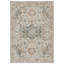 Tapis d'intérieur Hamilton Performance-1949571972