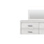 Ensemble de chambre à coucher standard 4 pièces Zarrah-1500786574-1516950256-1536583118