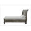 Lit charmant-618601298-618601263