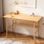 Bureau d'écriture Drasay 