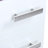 72'' Double Bathroom Vanity with Quartz Top-1011938988
