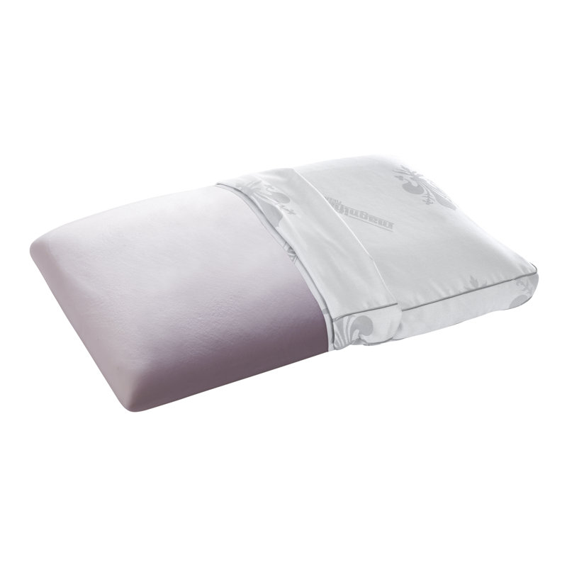 Maxi virtuose
