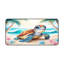 Polyester Desk Pad-1039510999