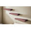 Rayon flottant Rayne-128789966