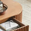 Table basse en MDF avec tiroir-190487520