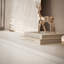 Sideboard ARIADNA 4D-1102073232