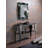 Bianca Bathroom Vanity with Top