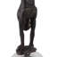 Figurine Kopelyn