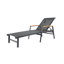 Chaise longue-40573299-40573298
