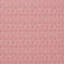 Diamond Strie Indoor/Outdoor Fabric-38453983