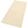 Fancy Beige Rug