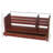 Funkhouser Bookcase
