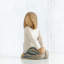 People Figurines & Sculptures