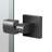 Elevate 5 - Piece Bathroom Hardware Set-35510252