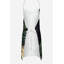 Tablier de terrier starry night fox