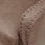 Chaise d'appoint - Shasta