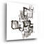 «Boxed In I» par Chris Paschke-1555592814