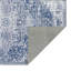 Ashwika Oriental Area Rug-609575251