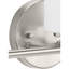 Éclairage de meuble-lavabo à intensité variable Steelville-1596210994